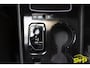 Nissan X-Trail 1.5 e-4orce Tekna Plus 4WD 7p. | Luxe leder | Pano | 360 | ACC | Bose | Elektr klep | Full option