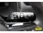 Nissan X-Trail 1.5 e-4orce Tekna Plus 4WD 7p. | Luxe leder | Pano | 360 | ACC | Bose | Elektr klep | Full option