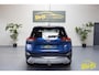 Nissan X-Trail 1.5 e-4orce Tekna Plus 4WD 7p. | Luxe leder | Pano | 360 | ACC | Bose | Elektr klep | Full option