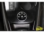 Nissan X-Trail 1.5 e-4orce Tekna Plus 4WD 7p. | Luxe leder | Pano | 360 | ACC | Bose | Elektr klep | Full option