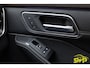 Nissan X-Trail 1.5 e-4orce Tekna Plus 4WD 7p. | Luxe leder | Pano | 360 | ACC | Bose | Elektr klep | Full option