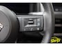 Nissan X-Trail 1.5 e-4orce Tekna Plus 4WD 7p. | Luxe leder | Pano | 360 | ACC | Bose | Elektr klep | Full option