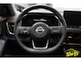 Nissan X-Trail 1.5 e-4orce Tekna Plus 4WD 7p. | Luxe leder | Pano | 360 | ACC | Bose | Elektr klep | Full option