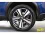 Nissan X-Trail 1.5 e-4orce Tekna Plus 4WD 7p. | Luxe leder | Pano | 360 | ACC | Bose | Elektr klep | Full option