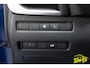 Nissan X-Trail 1.5 e-4orce Tekna Plus 4WD 7p. | Luxe leder | Pano | 360 | ACC | Bose | Elektr klep | Full option
