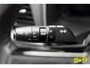 Nissan X-Trail 1.5 e-4orce Tekna Plus 4WD 7p. | Luxe leder | Pano | 360 | ACC | Bose | Elektr klep | Full option