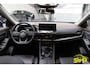 Nissan X-Trail 1.5 e-4orce Tekna Plus 4WD 7p. | Luxe leder | Pano | 360 | ACC | Bose | Elektr klep | Full option