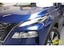 Nissan X-Trail 1.5 e-4orce Tekna Plus 4WD 7p. | Luxe leder | Pano | 360 | ACC | Bose | Elektr klep | Full option