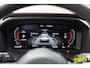 Nissan X-Trail 1.5 e-4orce Tekna Plus 4WD 7p. | Luxe leder | Pano | 360 | ACC | Bose | Elektr klep | Full option