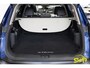 Nissan X-Trail 1.5 e-4orce Tekna Plus 4WD 7p. | Luxe leder | Pano | 360 | ACC | Bose | Elektr klep | Full option