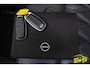 Nissan X-Trail 1.5 e-4orce Tekna Plus 4WD 7p. | Luxe leder | Pano | 360 | ACC | Bose | Elektr klep | Full option