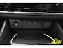 Nissan X-Trail 1.5 e-4orce Tekna Plus 4WD 7p. | Luxe leder | Pano | 360 | ACC | Bose | Elektr klep | Full option