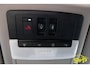 Nissan X-Trail 1.5 e-4orce Tekna Plus 4WD 7p. | Luxe leder | Pano | 360 | ACC | Bose | Elektr klep | Full option