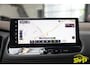 Nissan X-Trail 1.5 e-4orce Tekna Plus 4WD 7p. | Luxe leder | Pano | 360 | ACC | Bose | Elektr klep | Full option