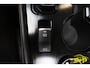 Nissan X-Trail 1.5 e-4orce Tekna Plus 4WD 7p. | Luxe leder | Pano | 360 | ACC | Bose | Elektr klep | Full option