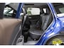 Nissan X-Trail 1.5 e-4orce Tekna Plus 4WD 7p. | Luxe leder | Pano | 360 | ACC | Bose | Elektr klep | Full option