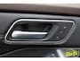 Nissan X-Trail 1.5 e-4orce Tekna Plus 4WD 7p. | Luxe leder | Pano | 360 | ACC | Bose | Elektr klep | Full option