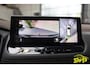 Nissan X-Trail 1.5 e-4orce Tekna Plus 4WD 7p. | Luxe leder | Pano | 360 | ACC | Bose | Elektr klep | Full option