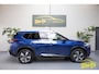 Nissan X-Trail 1.5 e-4orce Tekna Plus 4WD 7p. | Luxe leder | Pano | 360 | ACC | Bose | Elektr klep | Full option