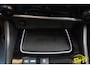 Nissan X-Trail 1.5 e-4orce Tekna Plus 4WD 7p. | Luxe leder | Pano | 360 | ACC | Bose | Elektr klep | Full option
