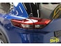 Nissan X-Trail 1.5 e-4orce Tekna Plus 4WD 7p. | Luxe leder | Pano | 360 | ACC | Bose | Elektr klep | Full option