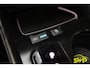 Nissan X-Trail 1.5 e-4orce Tekna Plus 4WD 7p. | Luxe leder | Pano | 360 | ACC | Bose | Elektr klep | Full option