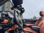 MINI John Cooper Works Cabrio 2.0 JCW Pack F1 aut/Chester brown leer/Camera/Hk/Btw