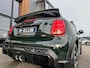 MINI John Cooper Works Cabrio 2.0 JCW Pack F1 aut/Chester brown leer/Camera/Hk/Btw
