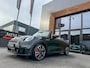 MINI John Cooper Works Cabrio 2.0 JCW Pack F1 aut/Chester brown leer/Camera/Hk/Btw