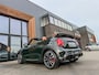MINI John Cooper Works Cabrio 2.0 JCW Pack F1 aut/Chester brown leer/Camera/Hk/Btw