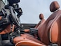 MINI John Cooper Works Cabrio 2.0 JCW Pack F1 aut/Chester brown leer/Camera/Hk/Btw