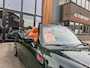 MINI John Cooper Works Cabrio 2.0 JCW Pack F1 aut/Chester brown leer/Camera/Hk/Btw