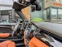 MINI John Cooper Works Cabrio 2.0 JCW Pack F1 aut/Chester brown leer/Camera/Hk/Btw