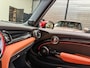 MINI John Cooper Works Cabrio 2.0 JCW Pack F1 aut/Chester brown leer/Camera/Hk/Btw