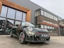 MINI John Cooper Works Cabrio 2.0 JCW Pack F1 aut/Chester brown leer/Camera/Hk/Btw