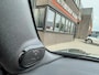 MINI John Cooper Works Cabrio 2.0 JCW Pack F1 aut/Chester brown leer/Camera/Hk/Btw