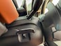 MINI John Cooper Works Cabrio 2.0 JCW Pack F1 aut/Chester brown leer/Camera/Hk/Btw