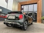 MINI John Cooper Works Cabrio 2.0 JCW Pack F1 aut/Chester brown leer/Camera/Hk/Btw