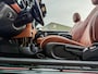 MINI John Cooper Works Cabrio 2.0 JCW Pack F1 aut/Chester brown leer/Camera/Hk/Btw