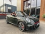 MINI John Cooper Works Cabrio 2.0 JCW Pack F1 aut/Chester brown leer/Camera/Hk/Btw