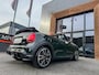 MINI John Cooper Works Cabrio 2.0 JCW Pack F1 aut/Chester brown leer/Camera/Hk/Btw