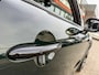 MINI John Cooper Works Cabrio 2.0 JCW Pack F1 aut/Chester brown leer/Camera/Hk/Btw