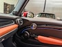 MINI John Cooper Works Cabrio 2.0 JCW Pack F1 aut/Chester brown leer/Camera/Hk/Btw