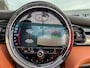MINI John Cooper Works Cabrio 2.0 JCW Pack F1 aut/Chester brown leer/Camera/Hk/Btw