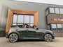 MINI John Cooper Works Cabrio 2.0 JCW Pack F1 aut/Chester brown leer/Camera/Hk/Btw