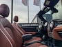 MINI John Cooper Works Cabrio 2.0 JCW Pack F1 aut/Chester brown leer/Camera/Hk/Btw