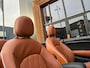 MINI John Cooper Works Cabrio 2.0 JCW Pack F1 aut/Chester brown leer/Camera/Hk/Btw