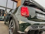 MINI John Cooper Works Cabrio 2.0 JCW Pack F1 aut/Chester brown leer/Camera/Hk/Btw