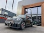 MINI John Cooper Works Cabrio 2.0 JCW Pack F1 aut/Chester brown leer/Camera/Hk/Btw
