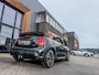 MINI John Cooper Works Cabrio 2.0 JCW Pack F1 aut/Chester brown leer/Camera/Hk/Btw